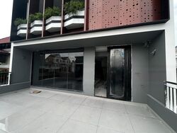 Serangoon Garden Estate (D19), Detached #486841321